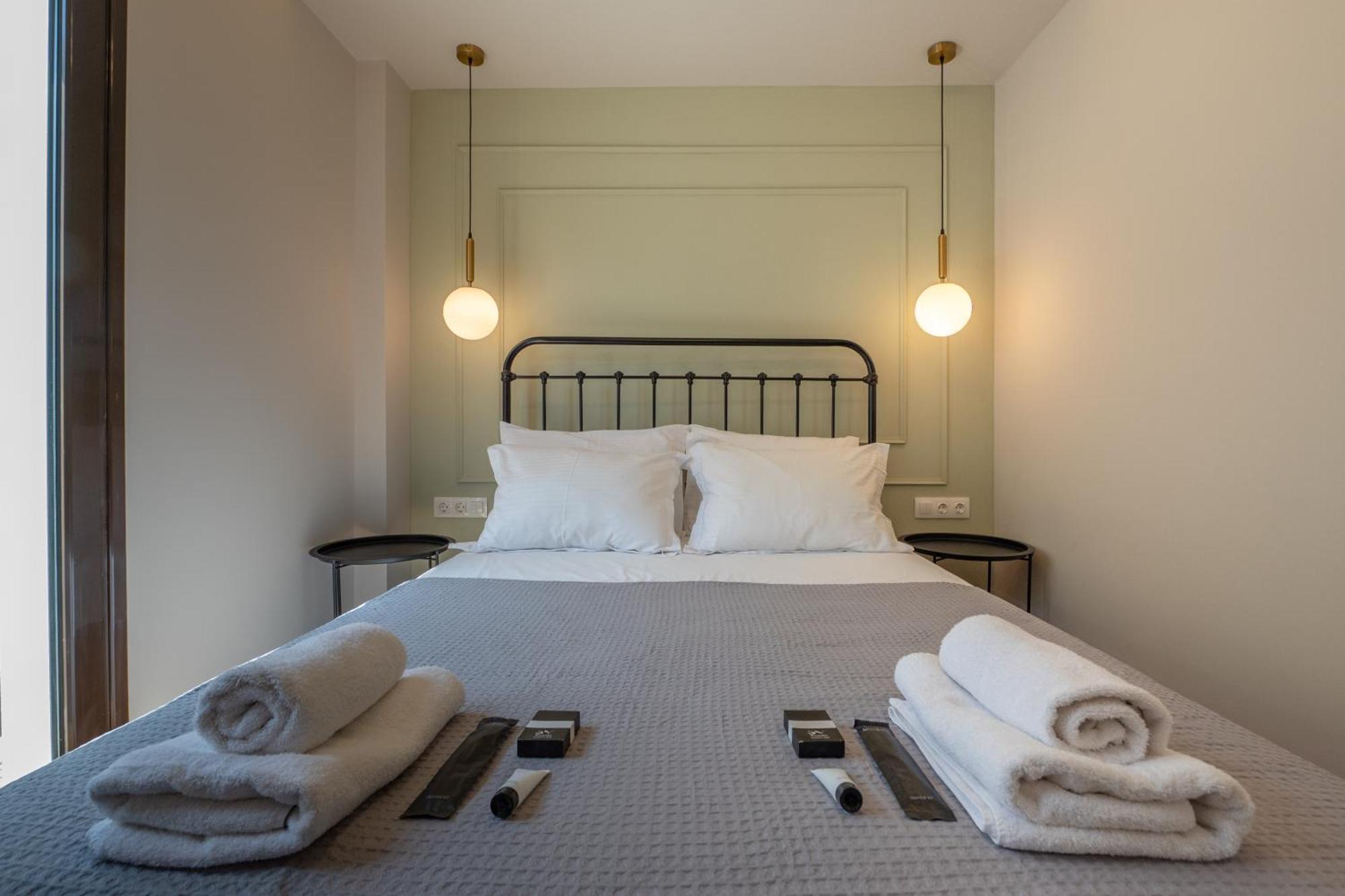 Live Life Plaka Apartment Athens Ngoại thất bức ảnh