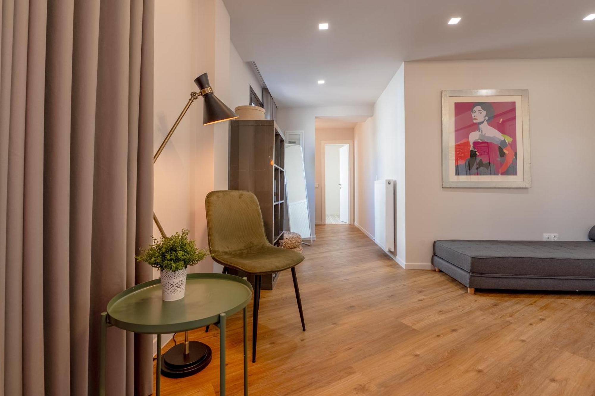 Live Life Plaka Apartment Athens Ngoại thất bức ảnh