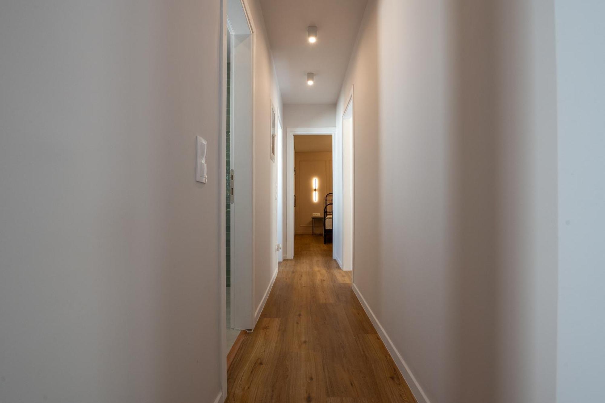 Live Life Plaka Apartment Athens Ngoại thất bức ảnh