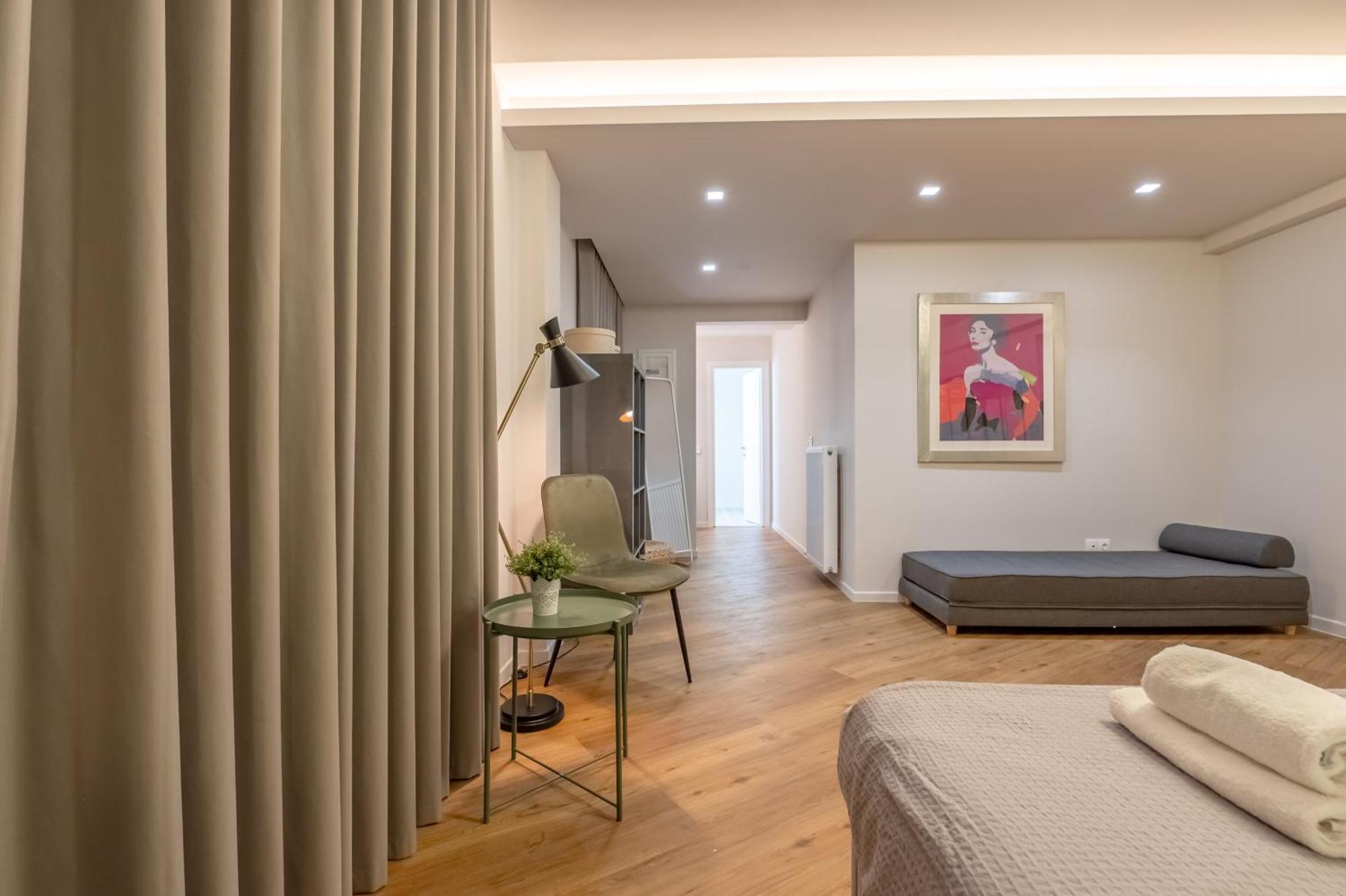 Live Life Plaka Apartment Athens Ngoại thất bức ảnh